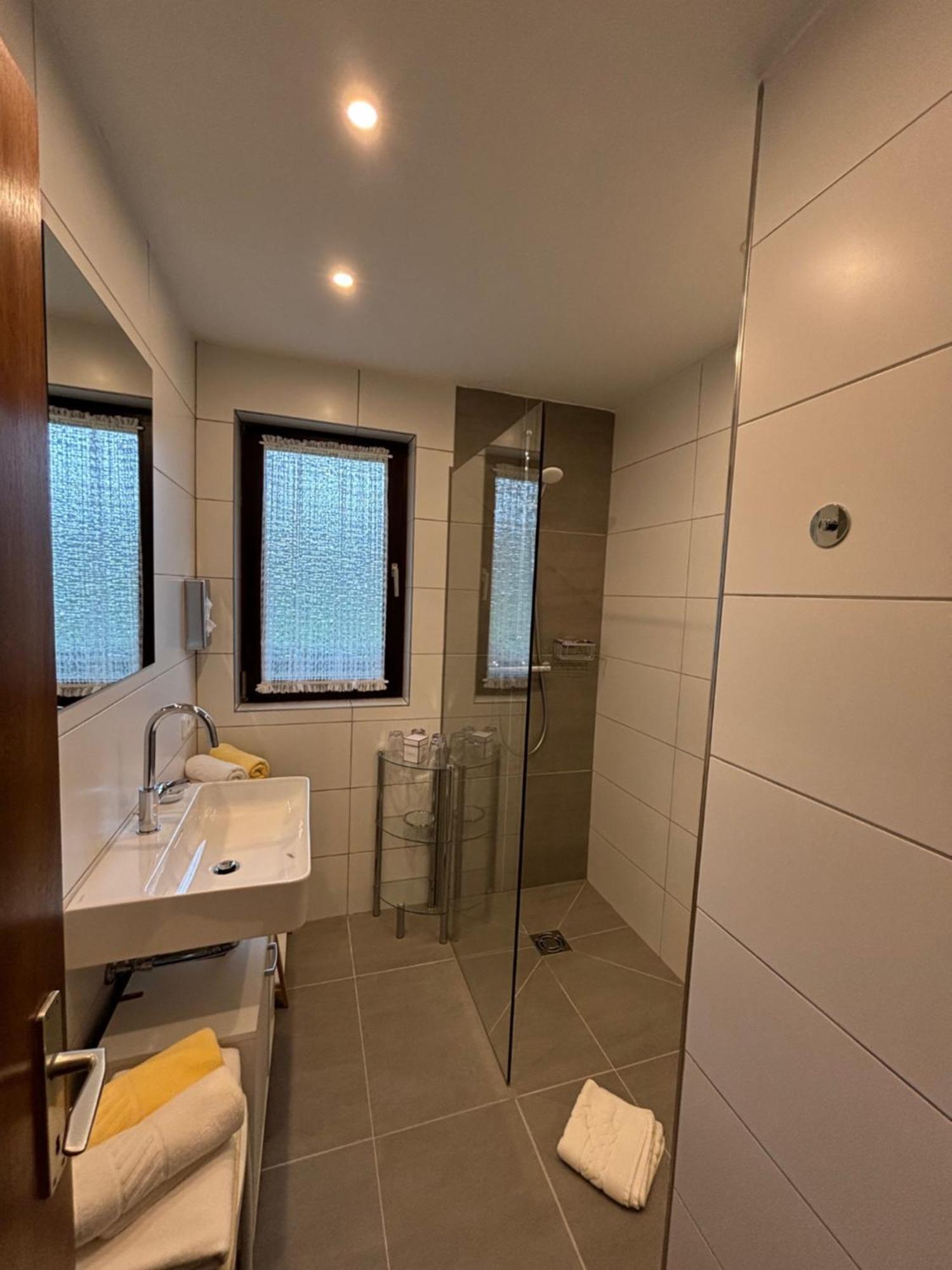 Haus Aichmann Apartment Schladming Bagian luar foto